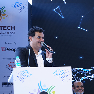 Corporate Events